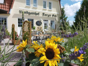 Hotels in Altenhof